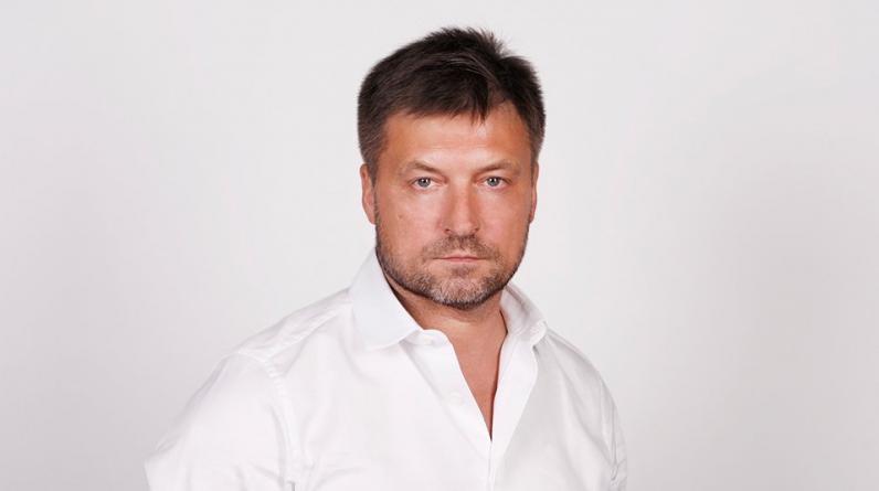 Корнеев – о Головине: «Цена на него точно не выросла, но «Ньюкасл» не купит»