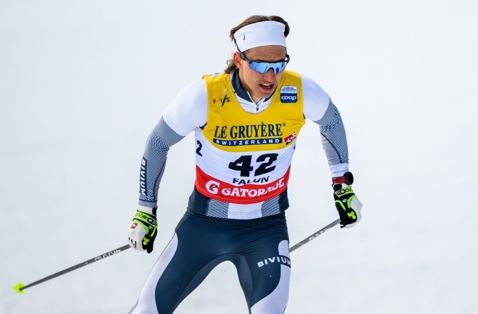 Фото: Jesper Zerman/Keystone Press Agency