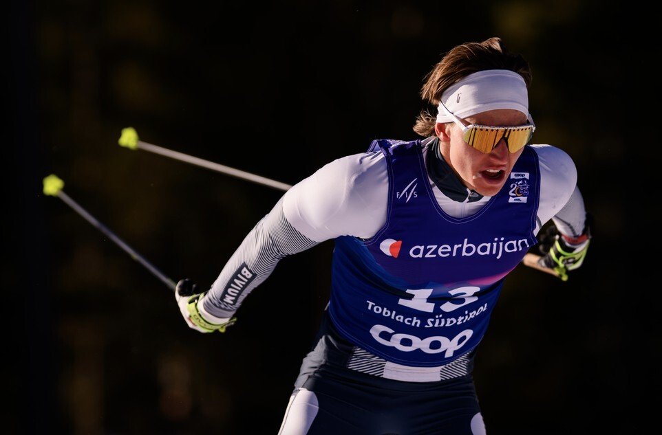 Фото: Maxim Thore/Keystone Press Agency