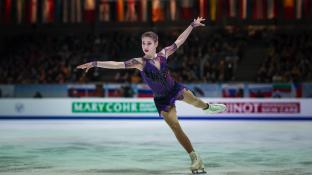 Косторная подтвердила расставание с Буяновой