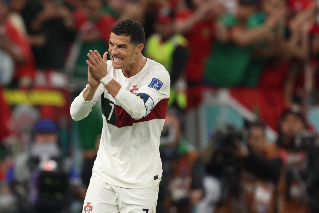 Криш заводит партнеров