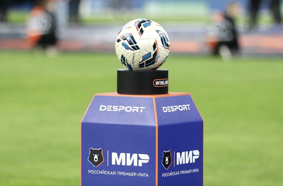 Maksim Konstantinov/Global Look Press