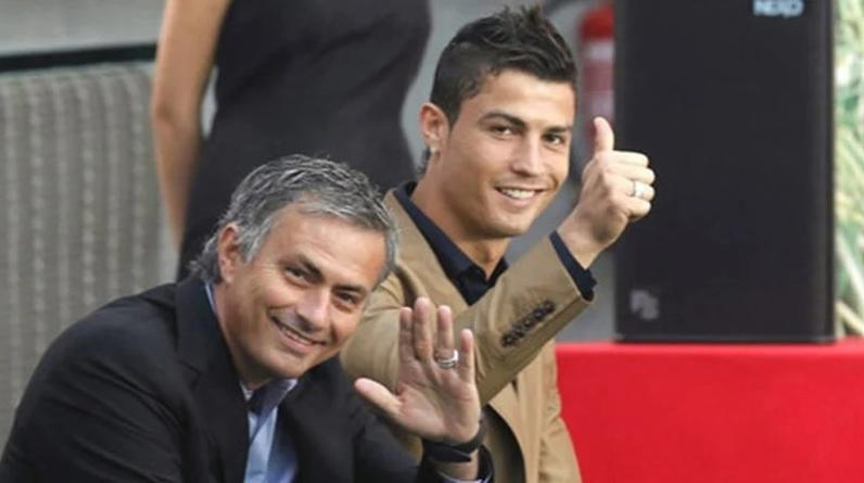 У Португалии есть топовый кандидат на должность главного тренера. Сантуша уволят в ближайшее время