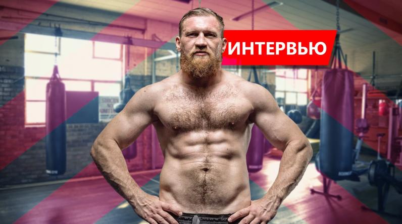 «Кто виноват, что я такой красивый? Моя мама». Кудряшов – об Америке, Михалкове и чувстве стиля