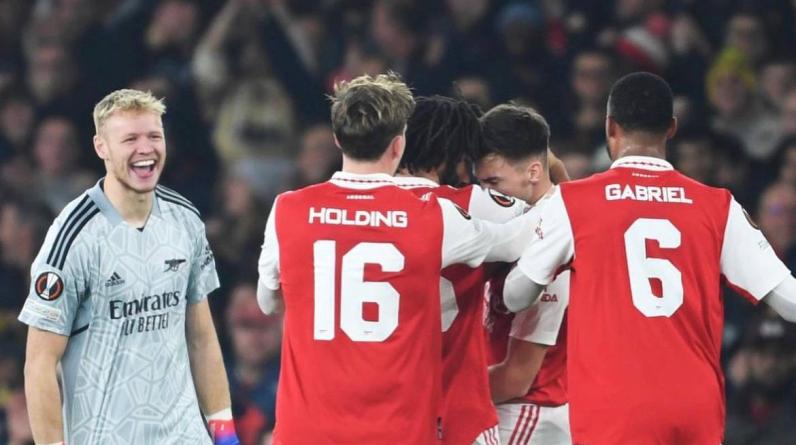 Кто вышел в 1/8 и 1/16 финала и когда жеребьевка плей-офф ЛЕ? Состав участников уровня ЛЧ