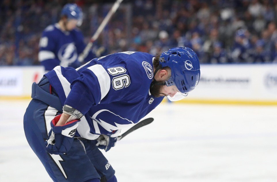 Dirk Shadd/ZUMAPRESS.com