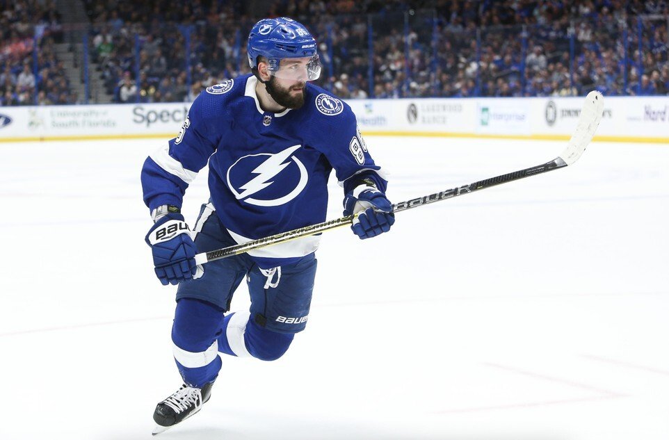 Фото: Dirk Shadd/ZUMAPRESS.com