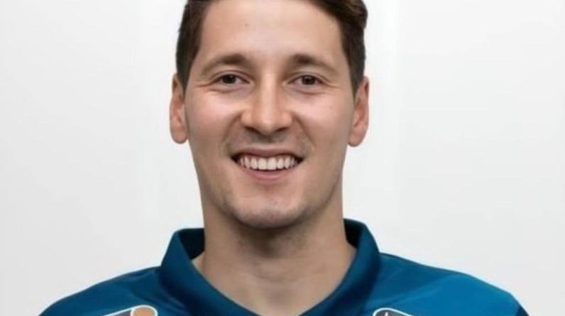 Кузяев не поверил, что Малком и Клаудиньо оформляют российское гражданство. Оказалось, правда