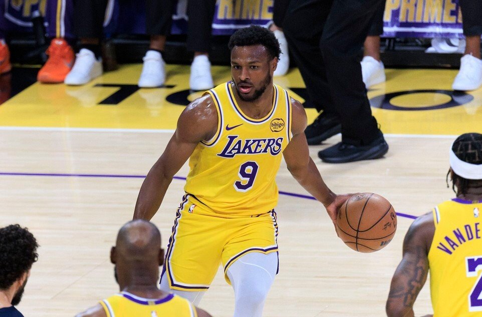 Фото: Ariana Ruiz/Keystone Press Agency