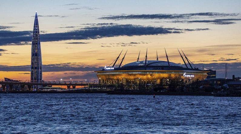 Легионерам РПЛ разрешили заморозить контракты до 2023-го. Кто уйдет бесплатно?