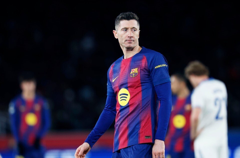 Фото: DAISUKE Nakashima/AFLO