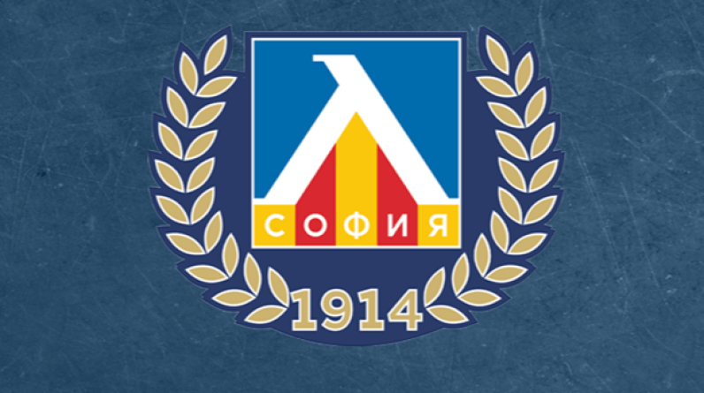 «Левски» отказался от матча со «Спартаком» под давлением правительства Болгарии