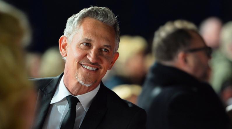 Линекер заявил, что знает двух футболистов-геев в АПЛ. Он призвал их сделать каминг-аут во время ЧМ