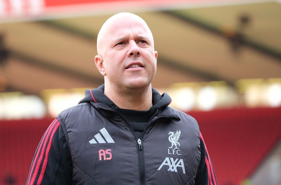 Paul Bonser/Sports Press