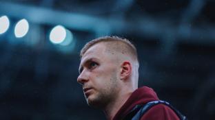 «Локомотив» потребовал от «Бешикташа» 5 млн евро за трансфер Баринова