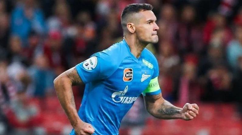 Ловрен, Нгамалё и другие игроки из РПЛ на ЧМ. Полный список легионеров российских клубов в Катаре