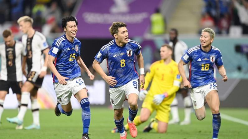 Лоза: «Европейцы не хотят играть с нами. Будем играть с азиатами»