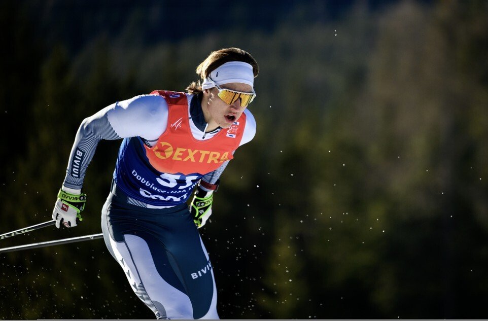 Фото: Maxim Thore/Keystone Press Agency