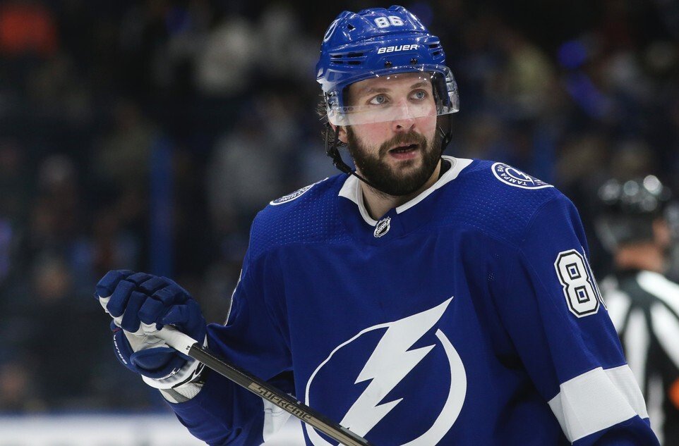 Фото: Dirk Shadd/ZUMAPRESS.com