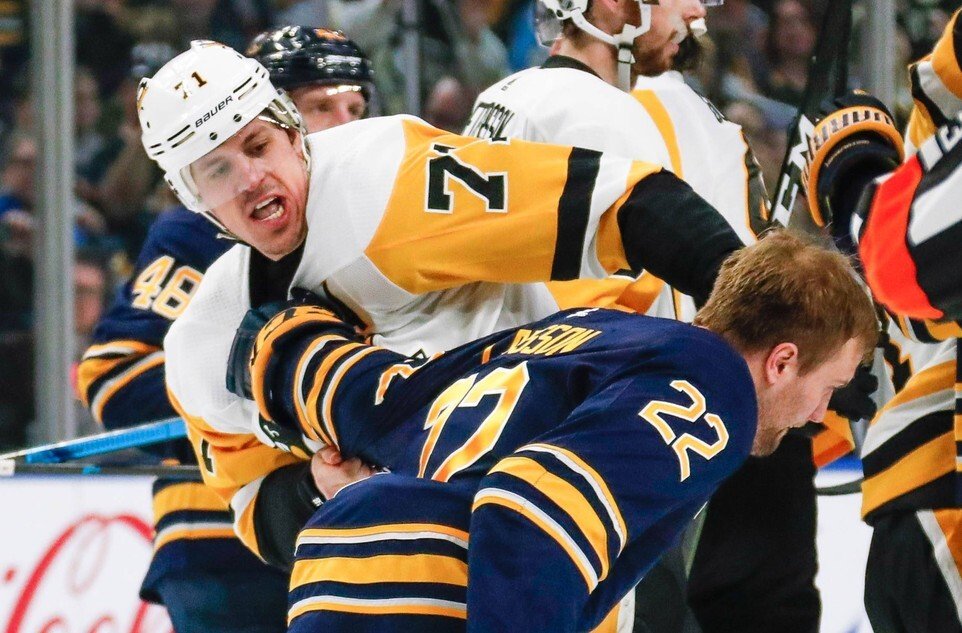 John Crouch/Icon Sportswire, via