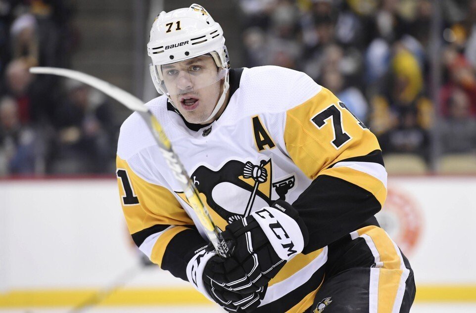 Jeanine Leech/Icon Sportswire