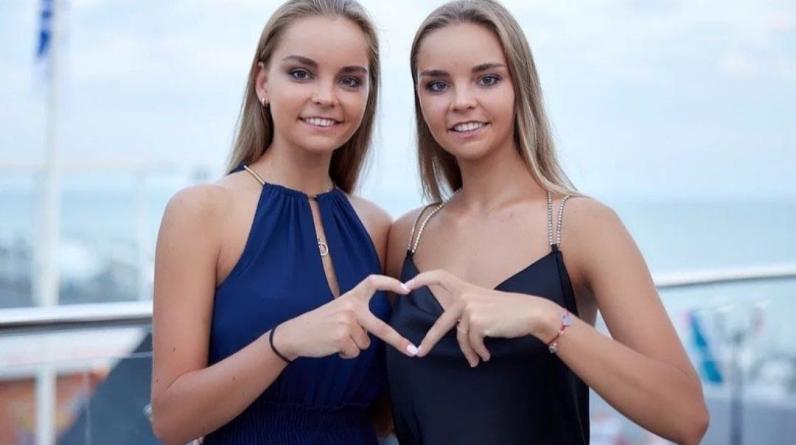 Маргарита Мамун: «Никакие внутренние соревнования не заменят Олимпиаду. Не надо лукавить»