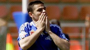 Марко Топич: «Русским и боснийцам сейчас играть не нужно»