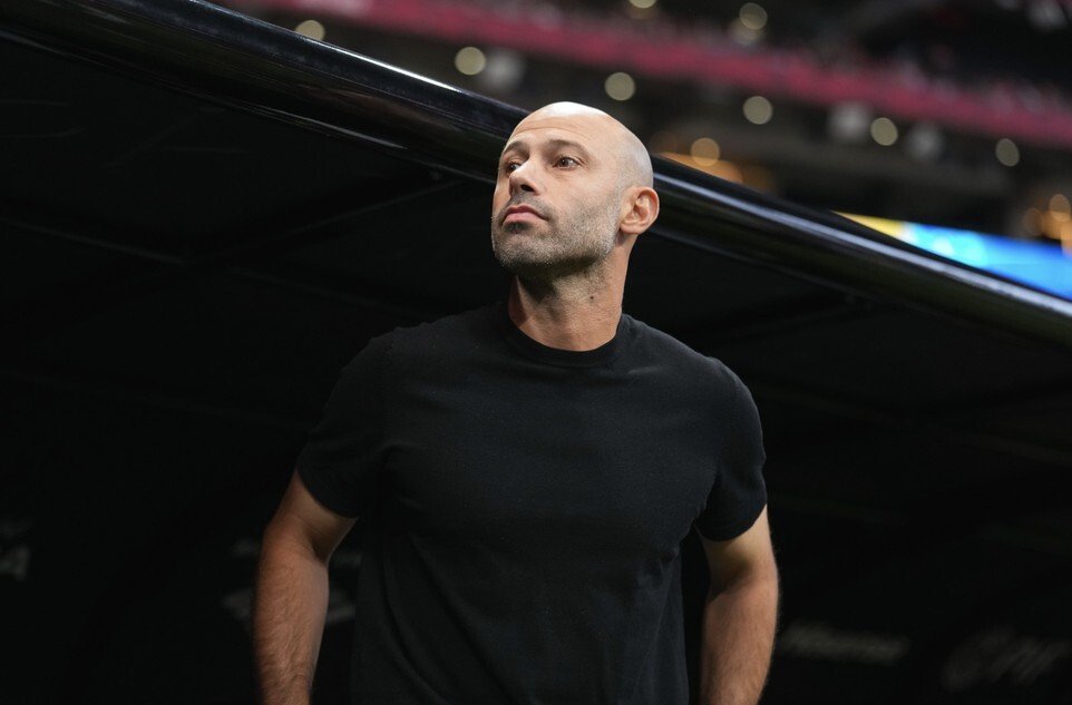 Фото: Xu Chang/XinHua