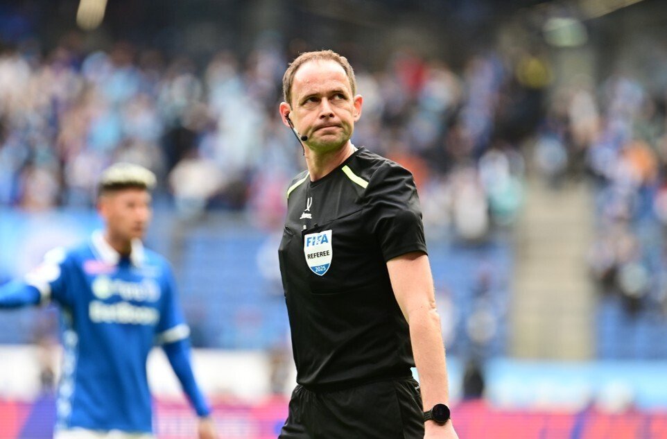 Pavel Kashaev/Global Look Press