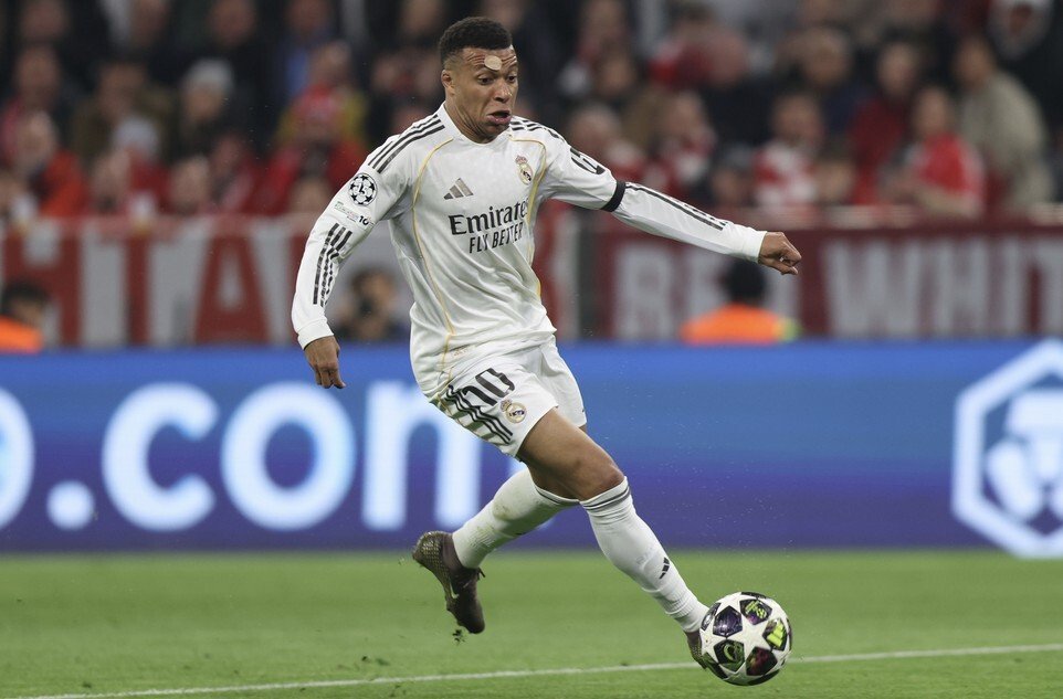 Фото: Revierfoto/Keystone Press Agency