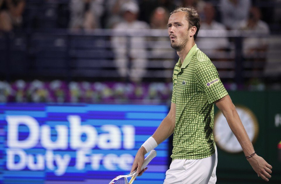 Фото: IMAGO/Juergen Hasenkopf