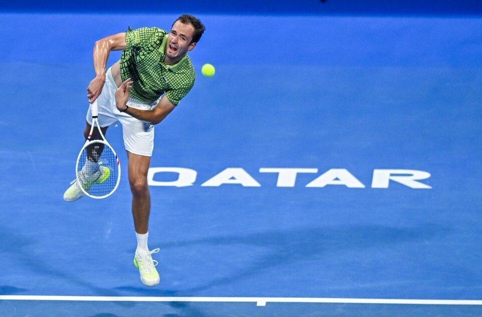 Фото: IMAGO/NOUSHAD