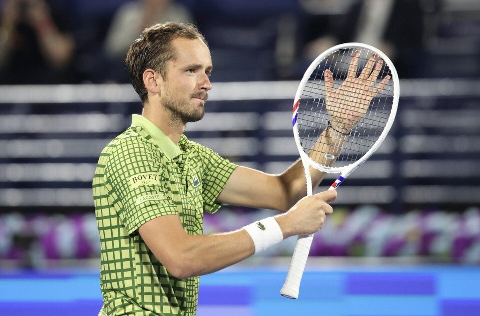 Фото: IMAGO/Juergen Hasenkopf