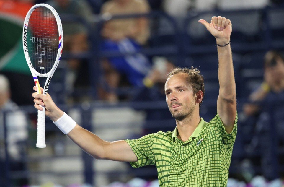 IMAGO/Juergen Hasenkopf