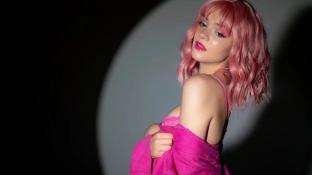 Медведева не приехала на съемки «Ледникового периода». Что случилось с Женей?