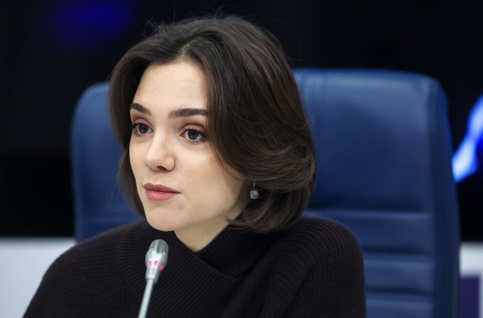 Фото: Belkin Alexey/news.ru