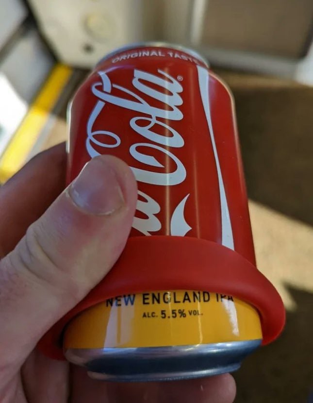 Пиво на стадионах Катара