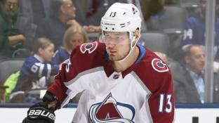 Международная федерация хоккея сняла обвинения с Ничушкина после допинг-скандала