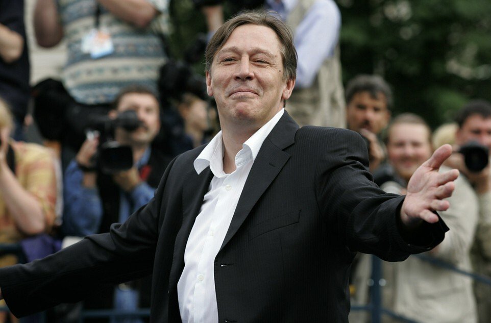 Фото: Roman Denisov/Global Look Press