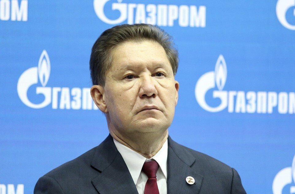 Фото: Maksim Konstantinov/Global Look Press