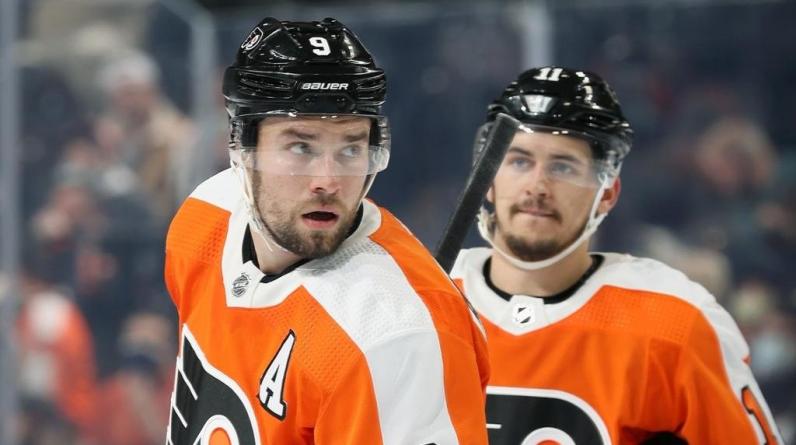 Милонов поддержал Проворова, не надевшего свитер ЛГБТ на тренировке