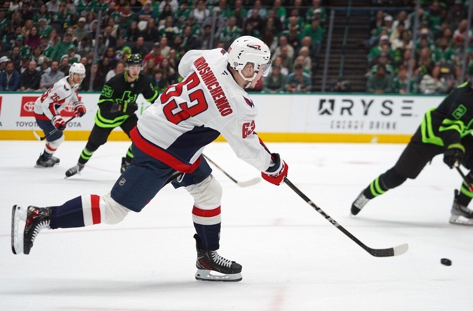 Фото: Javier Vicencio/ Eyepix Group