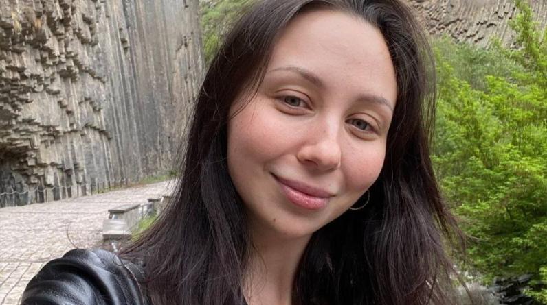 Мишин: «Туктамышева – олицетворение женственности, культуры и интеллигентности Петербурга»