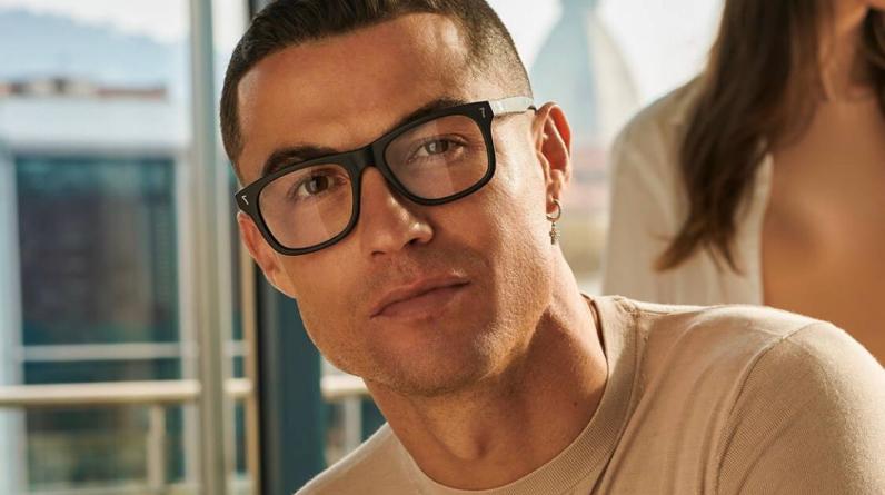 «МЮ» готов заменить Роналду. Они хотят ноунейма за 40+ млн евро