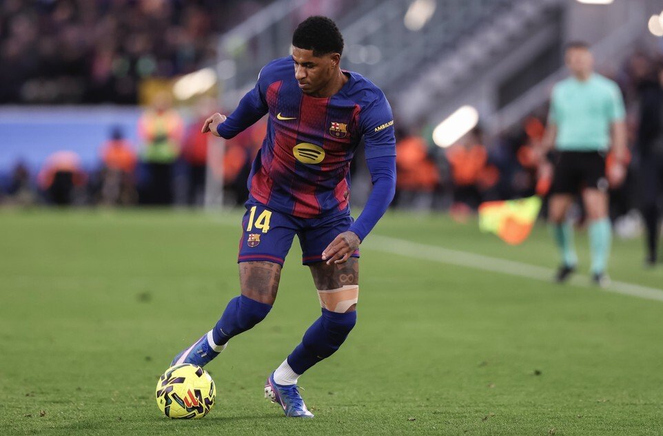 Фото: Javier Borrego/Keystone Press Agency