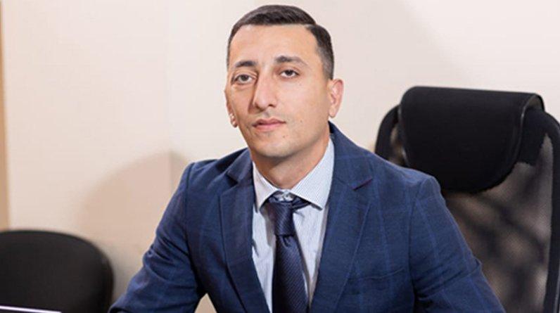 Мкртчян: «ФИФА не ведет расследование против «Висты», а Зингаревич не связан с клубом»