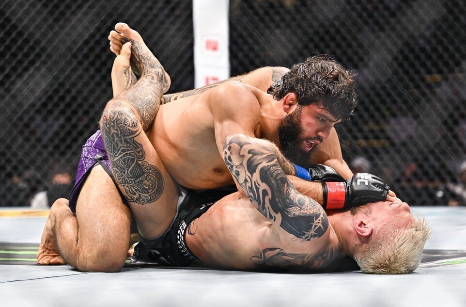 IMAGO/NOUSHAD THEKKAYIL