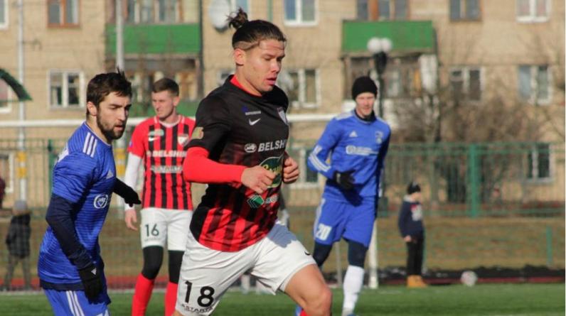 «Многие талантливые футболисты в «Спартаке» потухали». Роман Салимов – об академии «красно-белых»