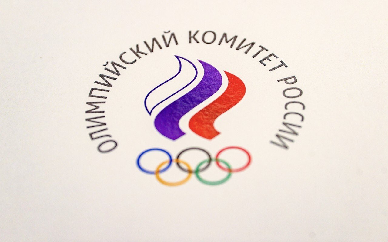 Фото: Bulkin Sergey/news.ru (Global Look Press)