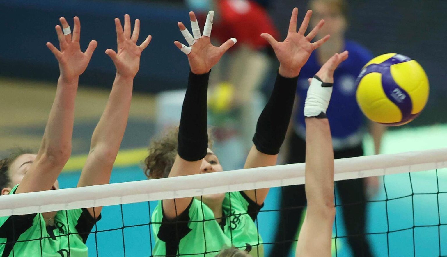 Фото: Jürgen Fromme/augenklick/firo Sportphoto